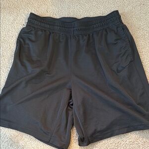 Women’s Nike Athletic Shorts